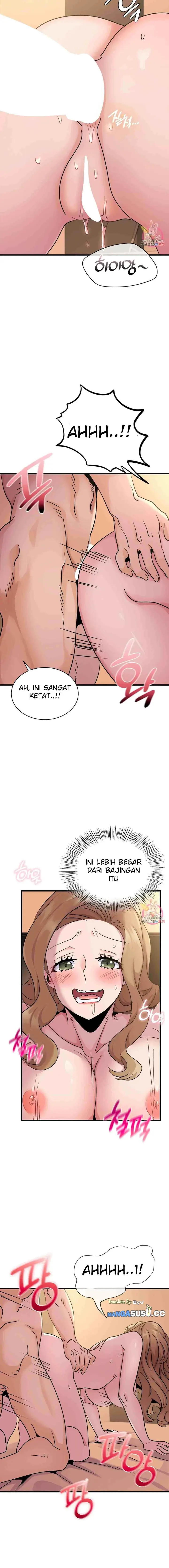 image-komik-young-ceo-chapter-32-11/19