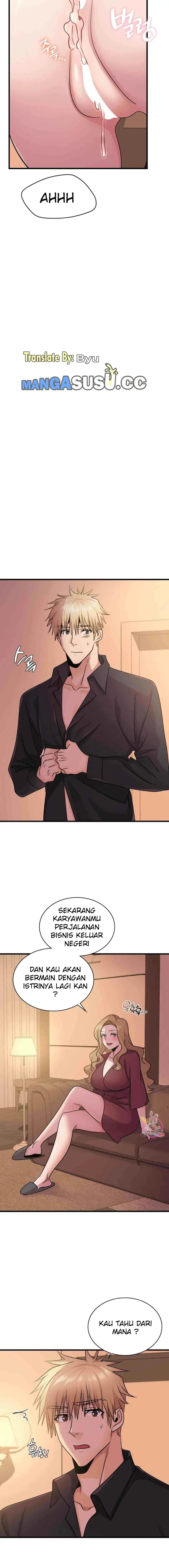 image-komik-young-ceo-chapter-32-14/19