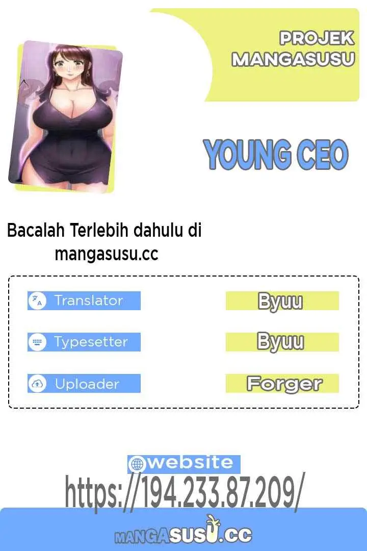 image-komik-young-ceo-chapter-33-0/21