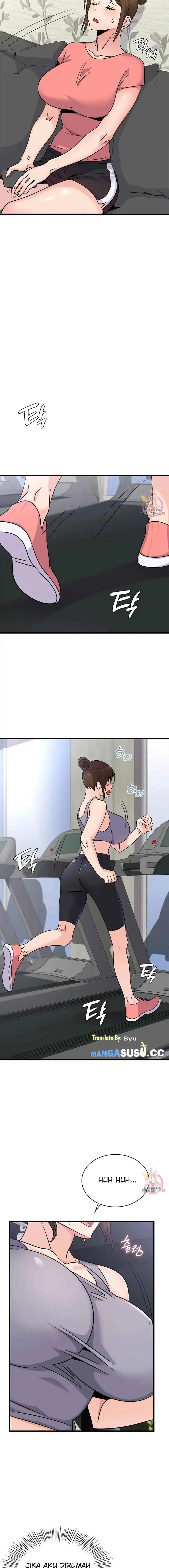 image-komik-young-ceo-chapter-33-2/21