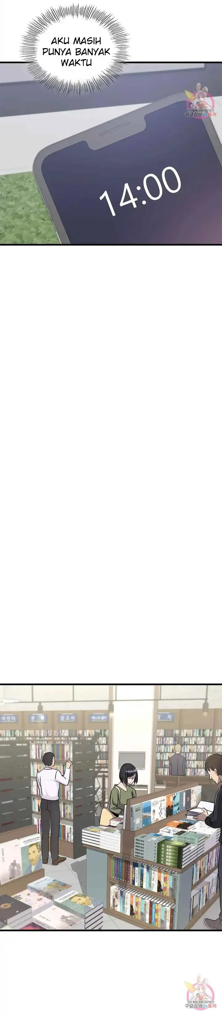 image-komik-young-ceo-chapter-33-4/21