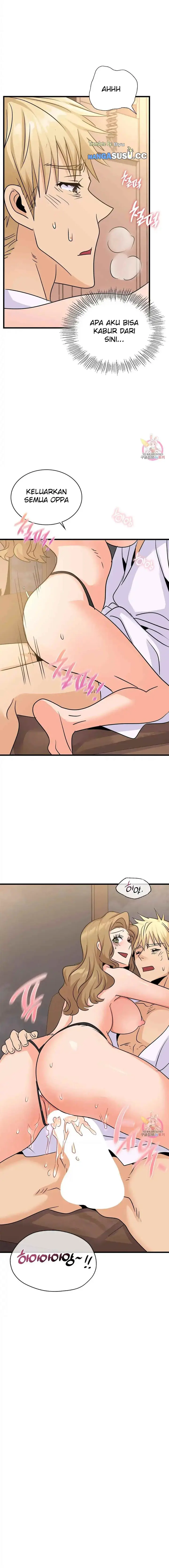 image-komik-young-ceo-chapter-33-16/21