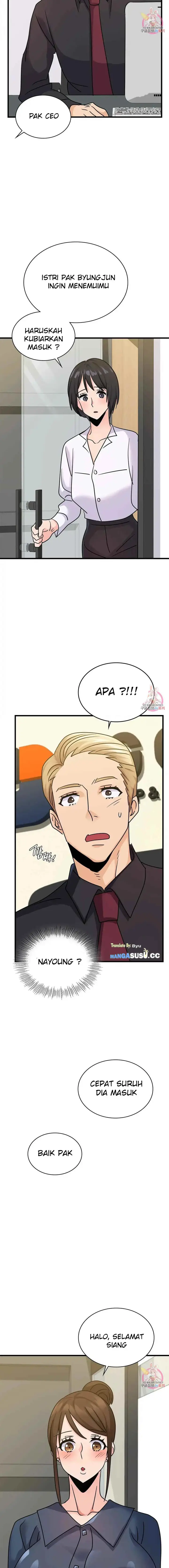 image-komik-young-ceo-chapter-33-18/21