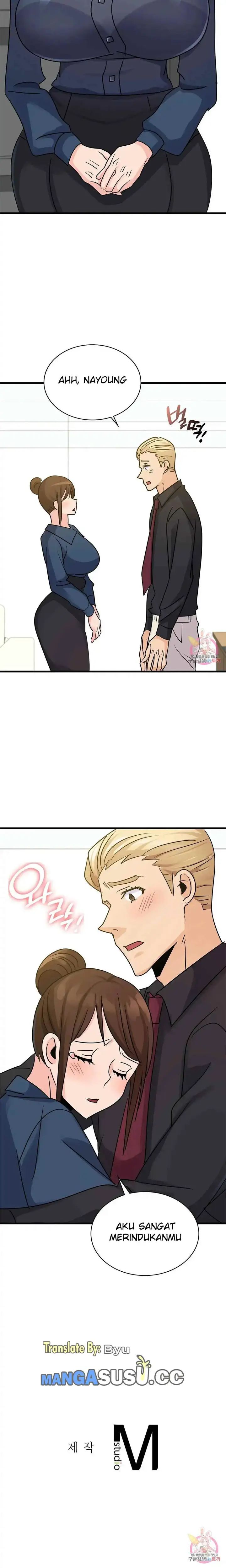 image-komik-young-ceo-chapter-33-19/21