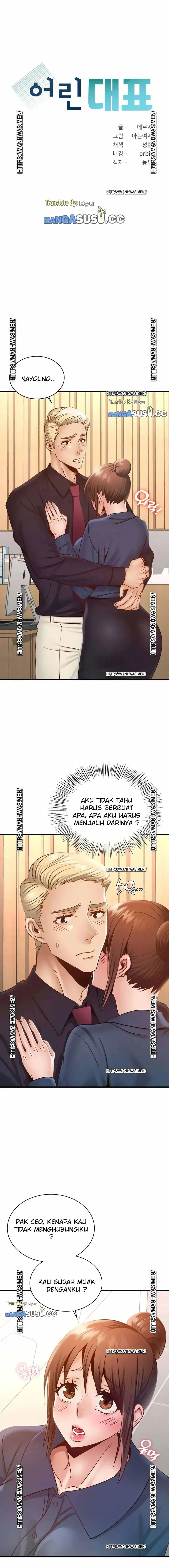 image-komik-young-ceo-chapter-34-1/19