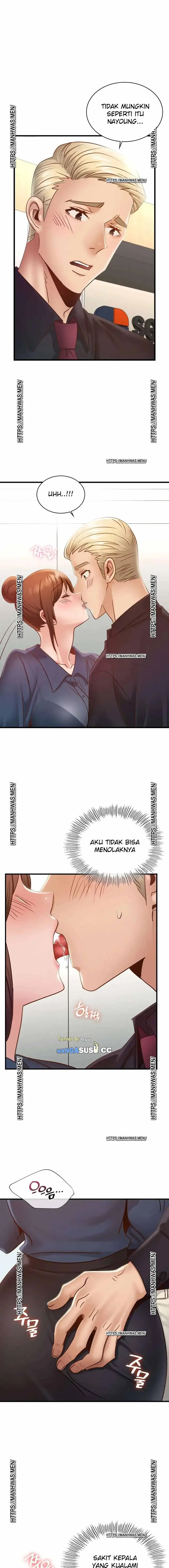 image-komik-young-ceo-chapter-34-2/19