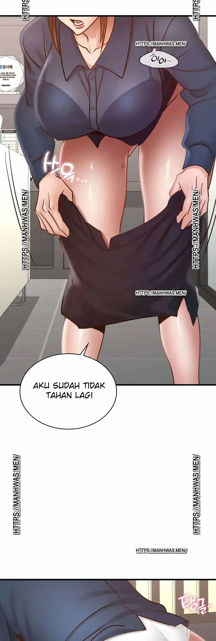 image-komik-young-ceo-chapter-34-4/19