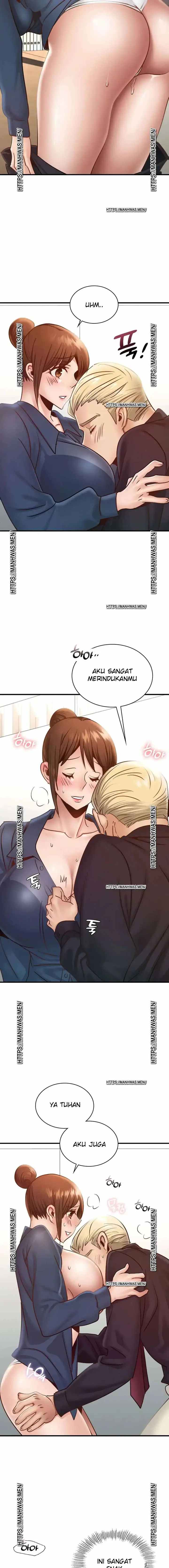 image-komik-young-ceo-chapter-34-5/19