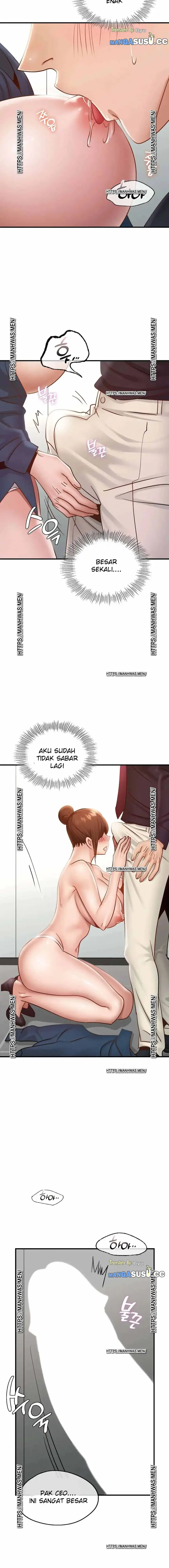 image-komik-young-ceo-chapter-34-6/19