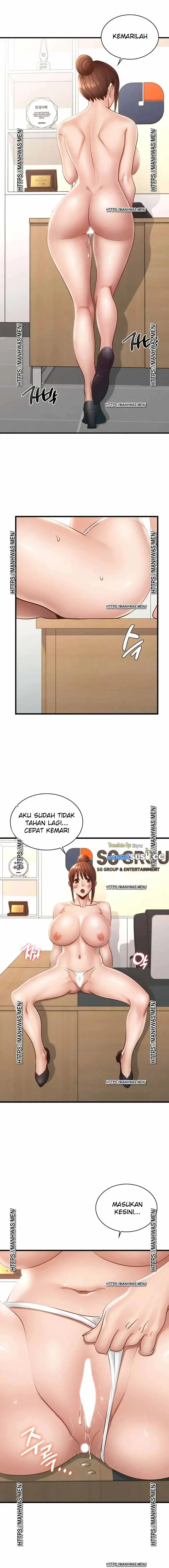 image-komik-young-ceo-chapter-34-9/19