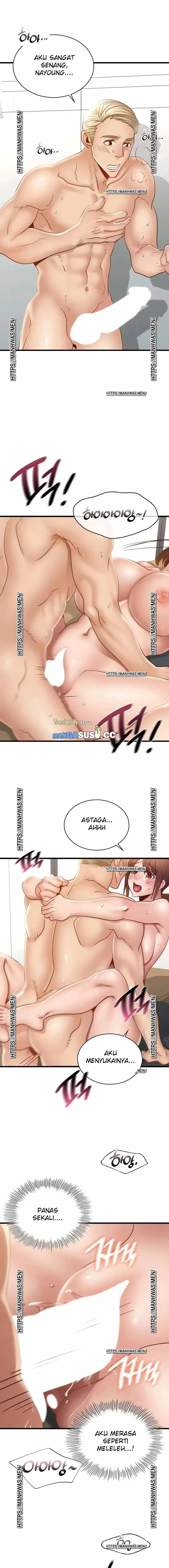 image-komik-young-ceo-chapter-34-10/19