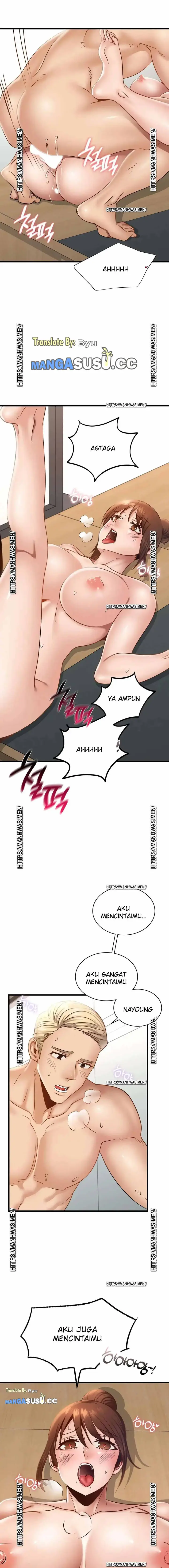 image-komik-young-ceo-chapter-34-13/19