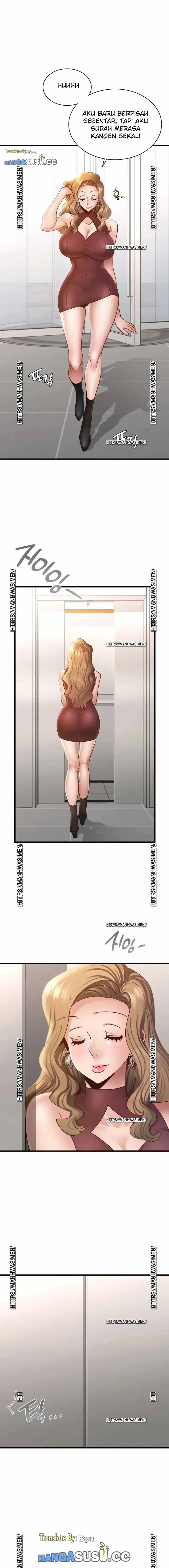 image-komik-young-ceo-chapter-34-16/19