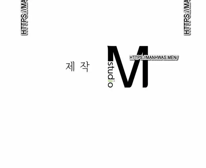 image-komik-young-ceo-chapter-34-17/19