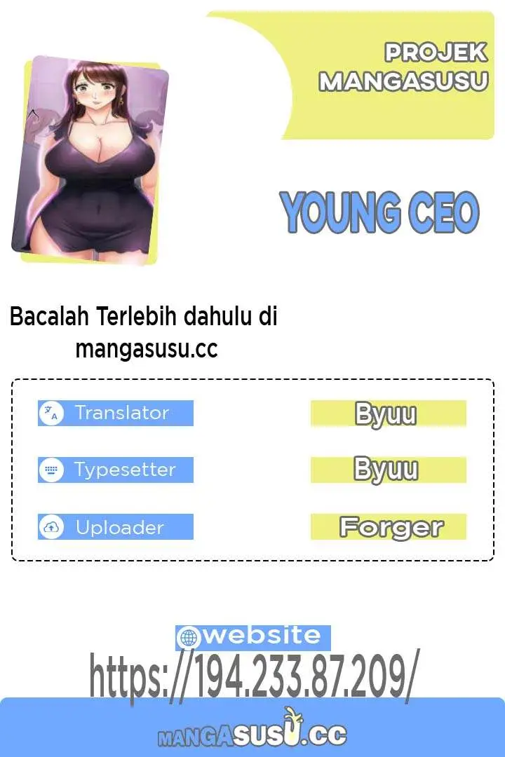 image-komik-young-ceo-chapter-35-0/32