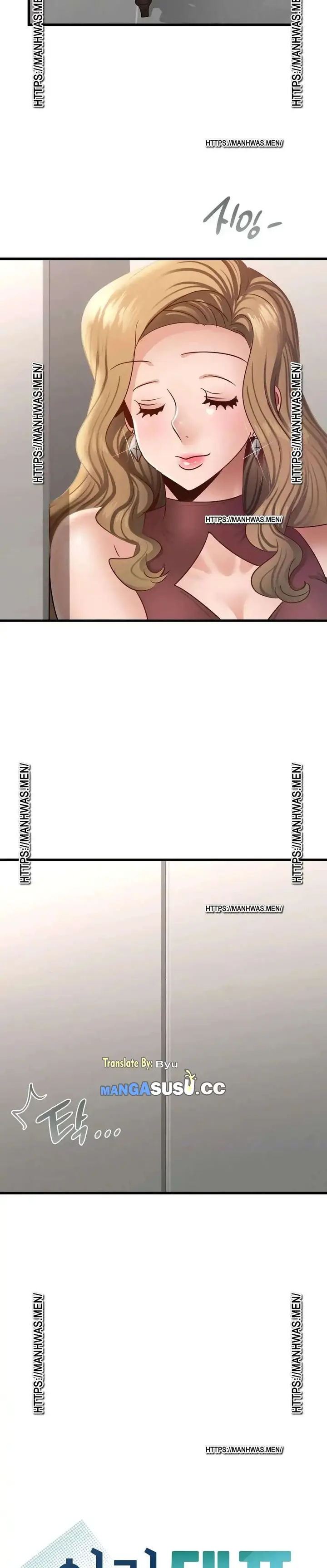 image-komik-young-ceo-chapter-35-2/32