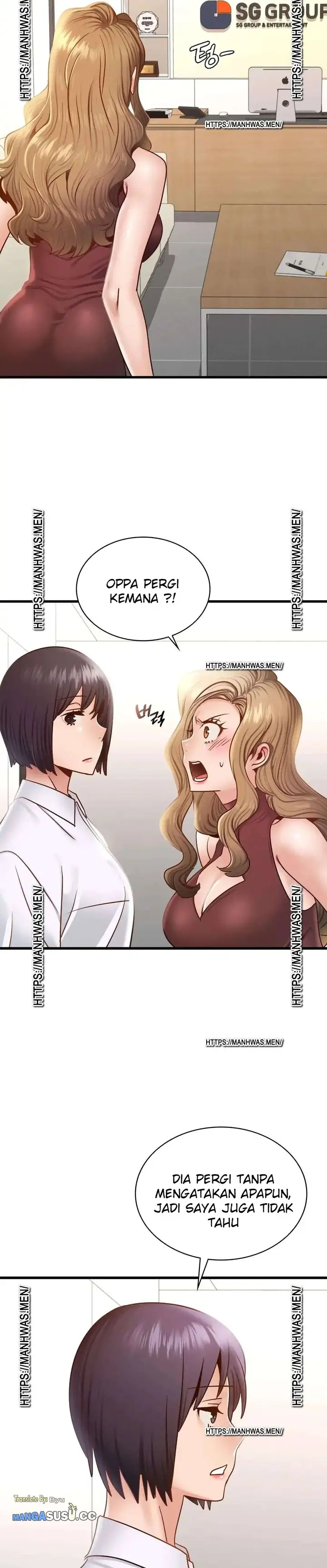 image-komik-young-ceo-chapter-35-5/32