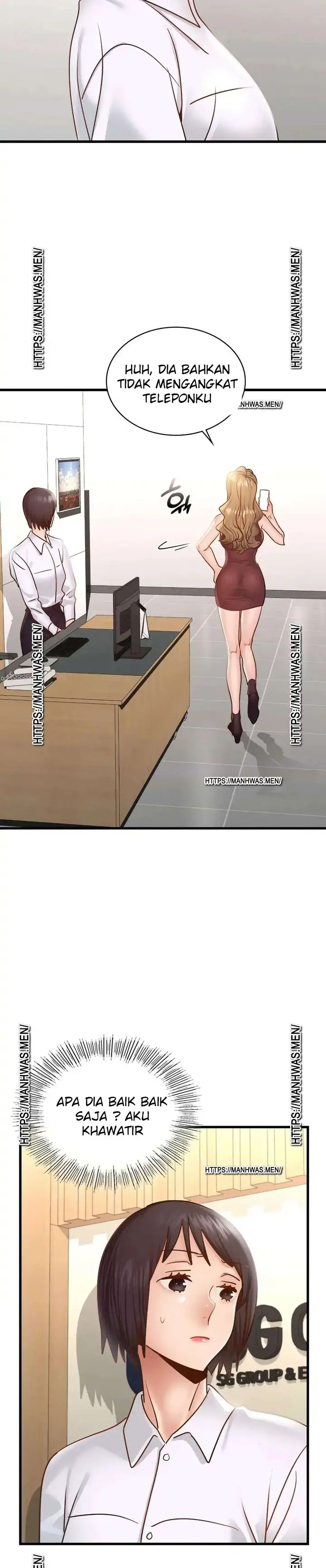 image-komik-young-ceo-chapter-35-6/32