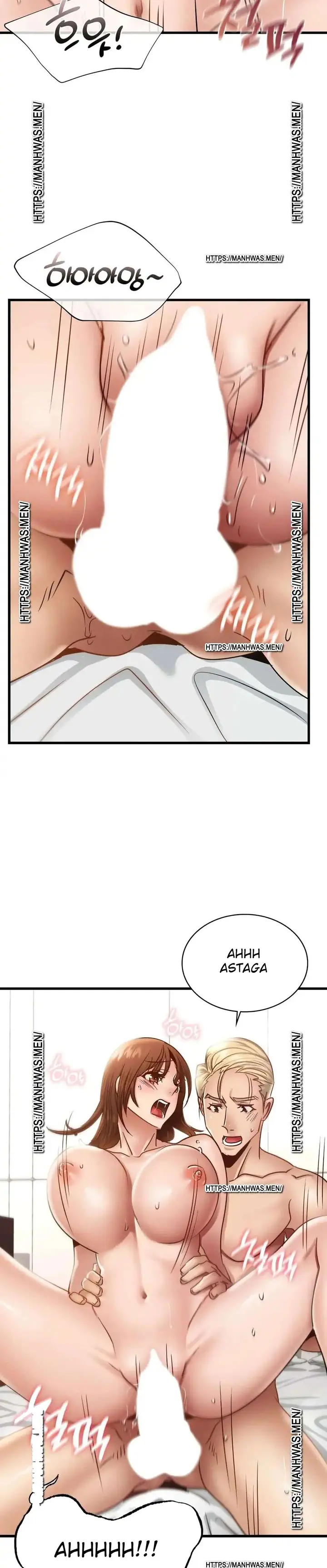 image-komik-young-ceo-chapter-35-8/32