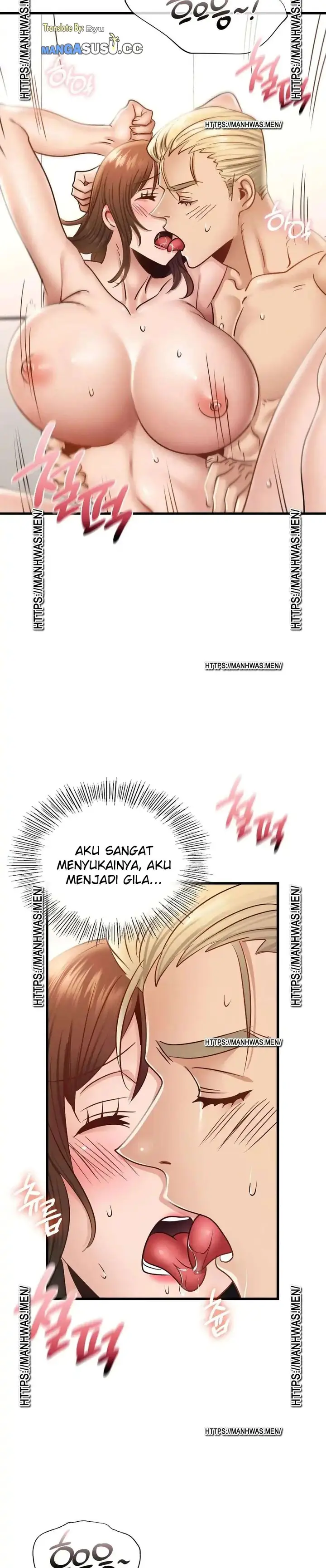 image-komik-young-ceo-chapter-35-10/32