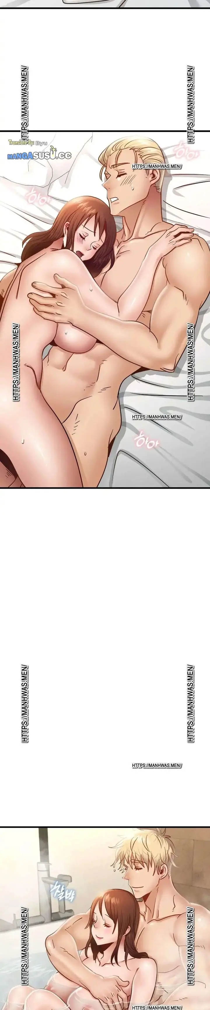 image-komik-young-ceo-chapter-35-18/32