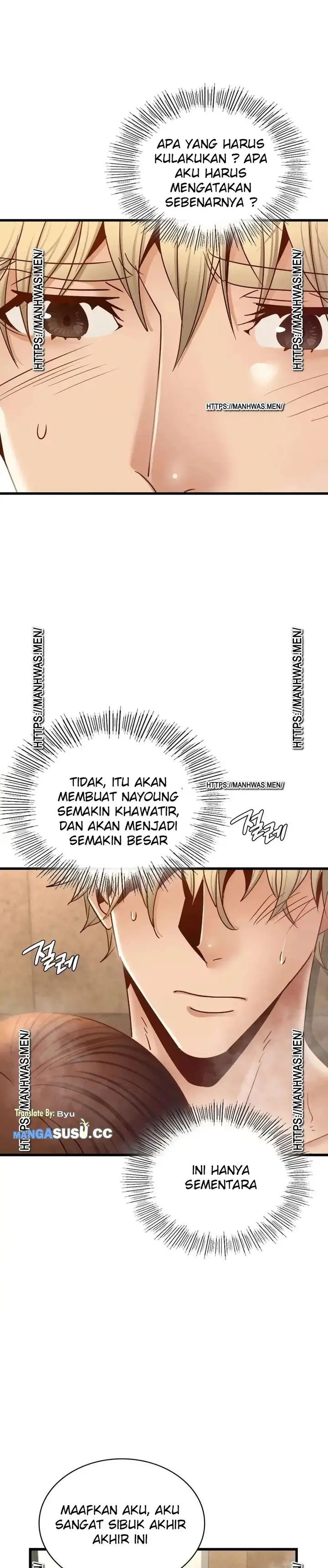 image-komik-young-ceo-chapter-35-21/32