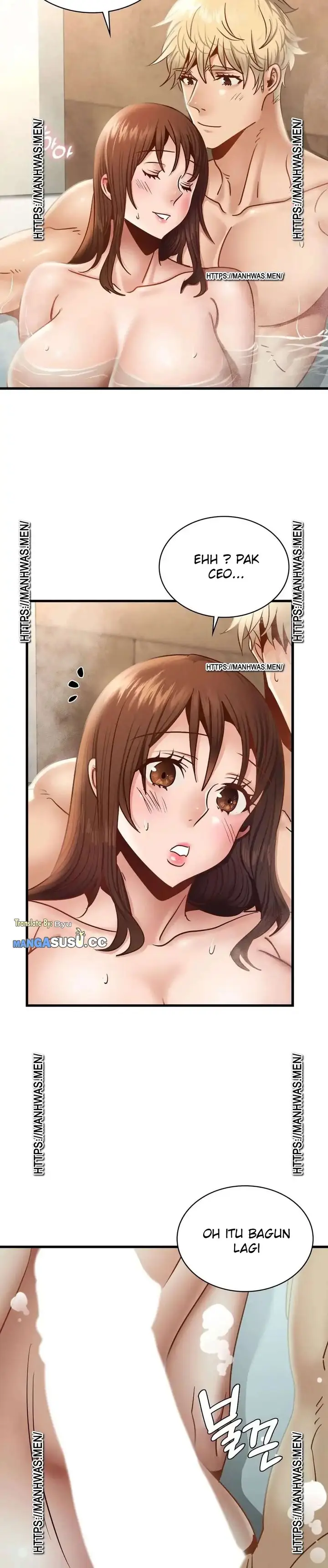 image-komik-young-ceo-chapter-35-23/32