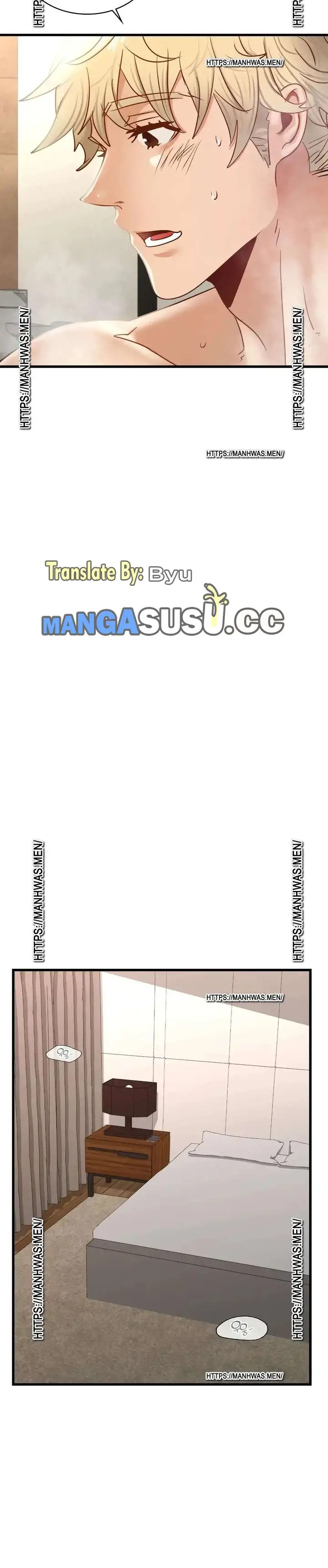 image-komik-young-ceo-chapter-35-29/32