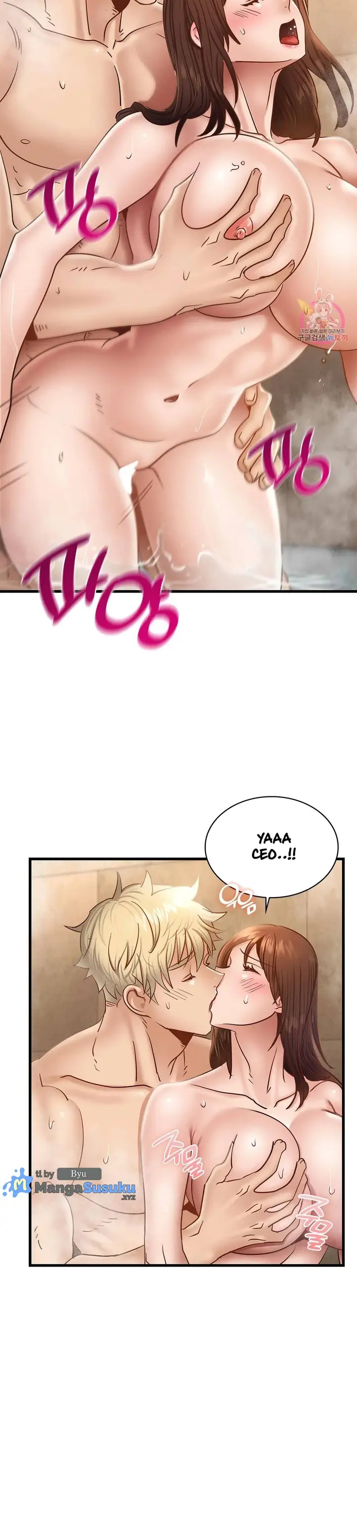 image-komik-young-ceo-chapter-36-5/34