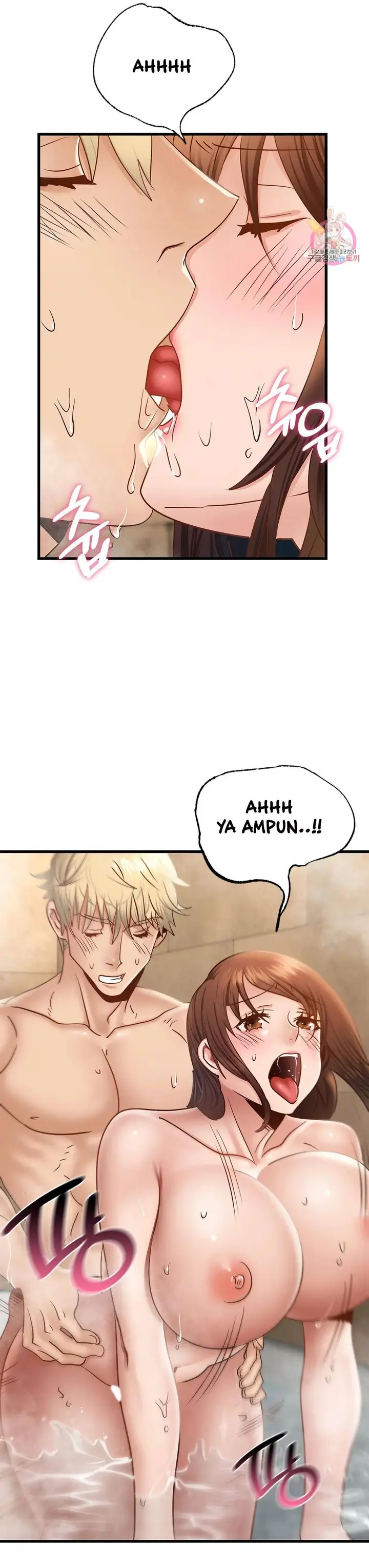 image-komik-young-ceo-chapter-36-6/34