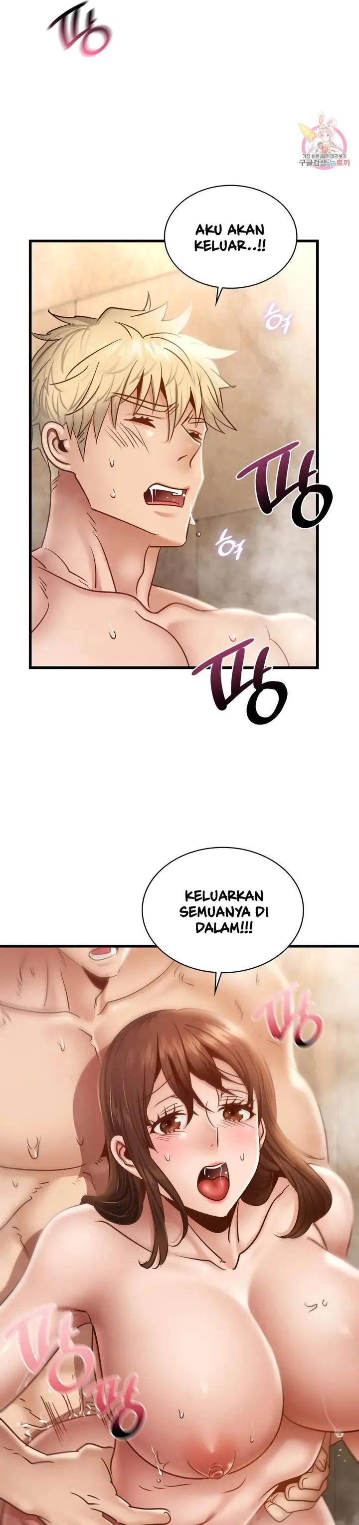 image-komik-young-ceo-chapter-36-7/34