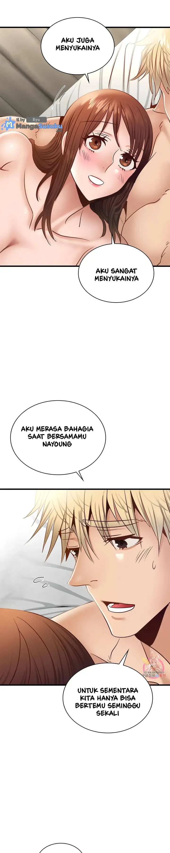 image-komik-young-ceo-chapter-36-13/34