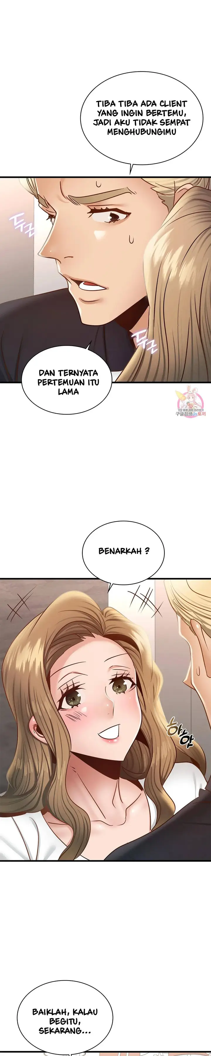 image-komik-young-ceo-chapter-36-19/34