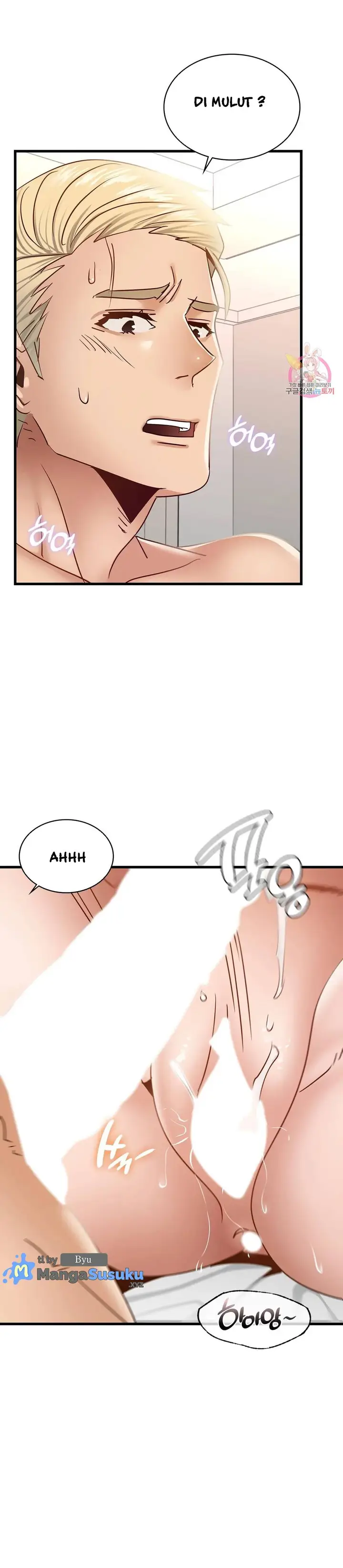 image-komik-young-ceo-chapter-36-30/34