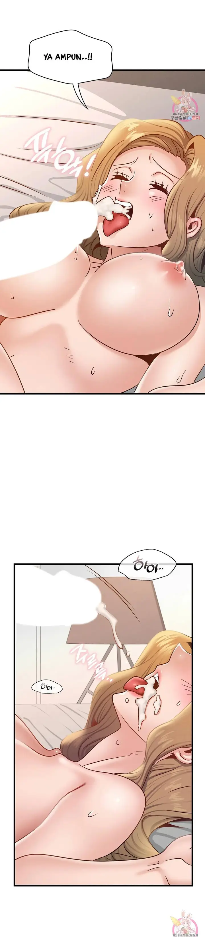 image-komik-young-ceo-chapter-36-31/34