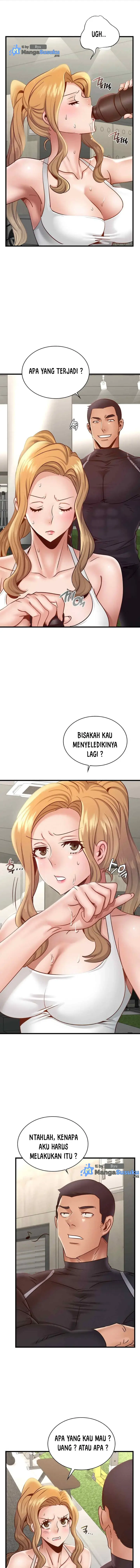 image-komik-young-ceo-chapter-37-5/20