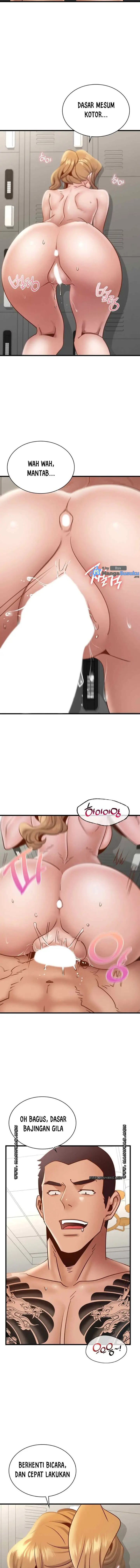 image-komik-young-ceo-chapter-37-9/20