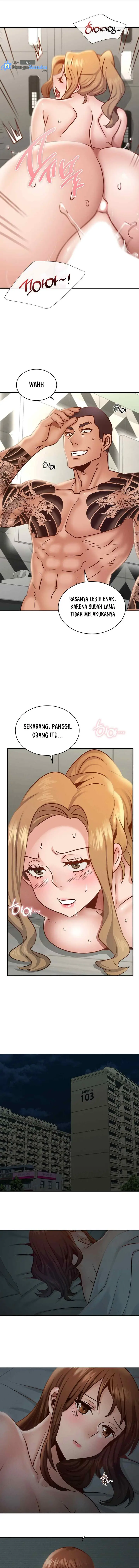 image-komik-young-ceo-chapter-37-12/20