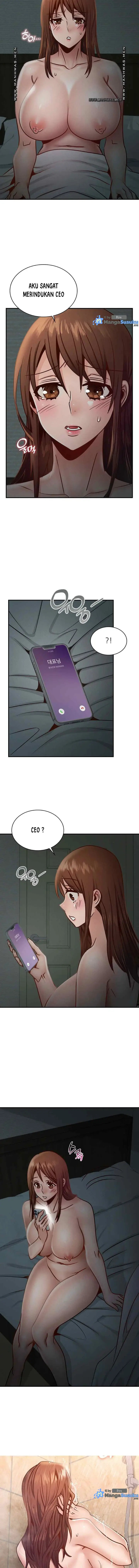 image-komik-young-ceo-chapter-37-13/20