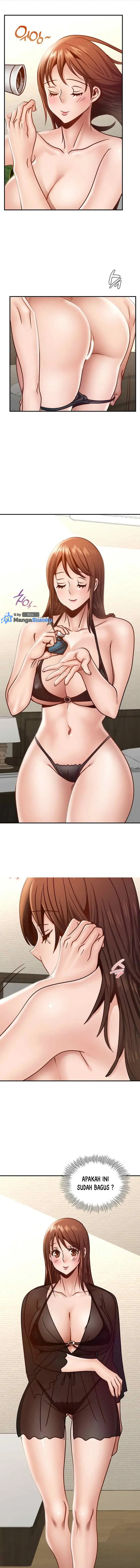 image-komik-young-ceo-chapter-37-15/20