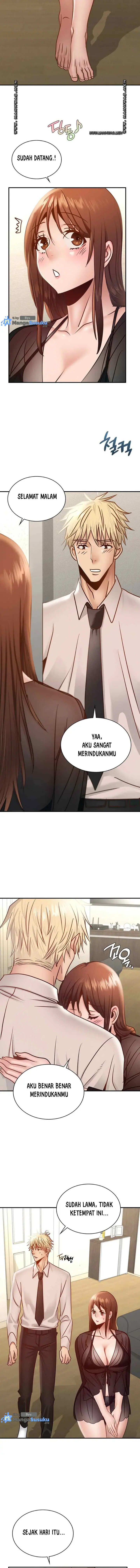 image-komik-young-ceo-chapter-37-16/20