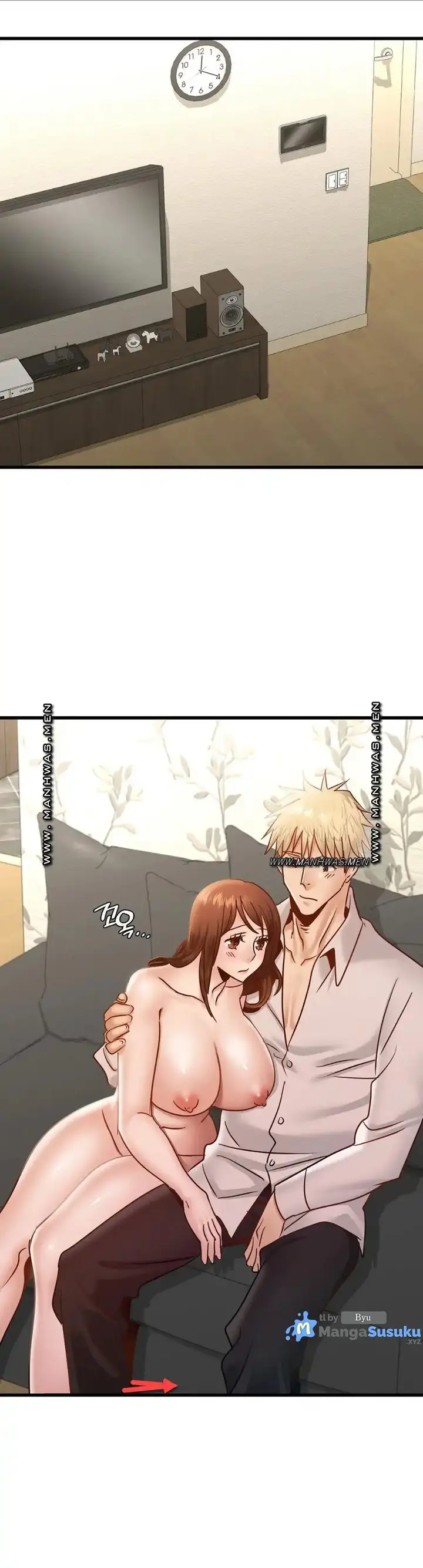 image-komik-young-ceo-chapter-38-7/18