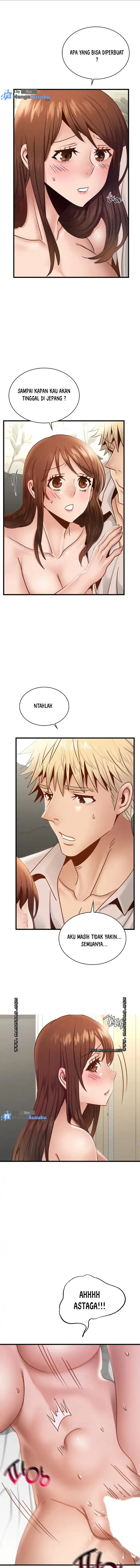 image-komik-young-ceo-chapter-38-8/18