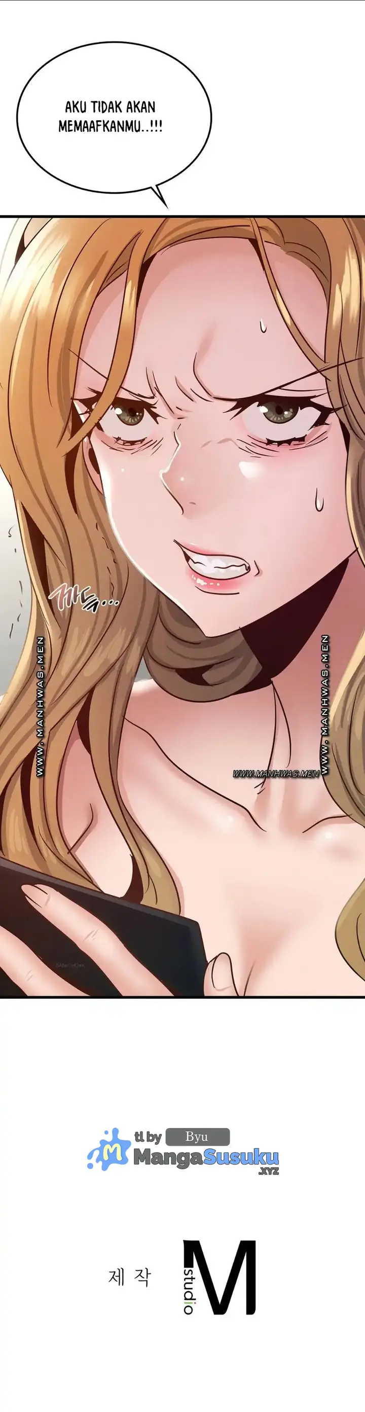 image-komik-young-ceo-chapter-38-16/18