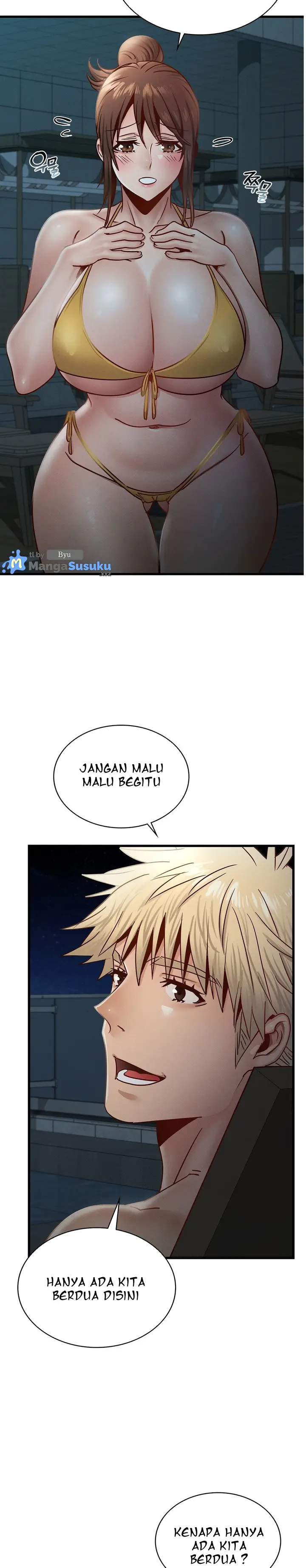 image-komik-young-ceo-chapter-39-3/29