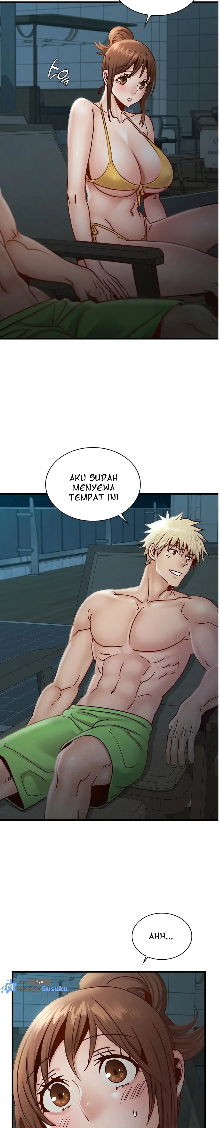 image-komik-young-ceo-chapter-39-4/29