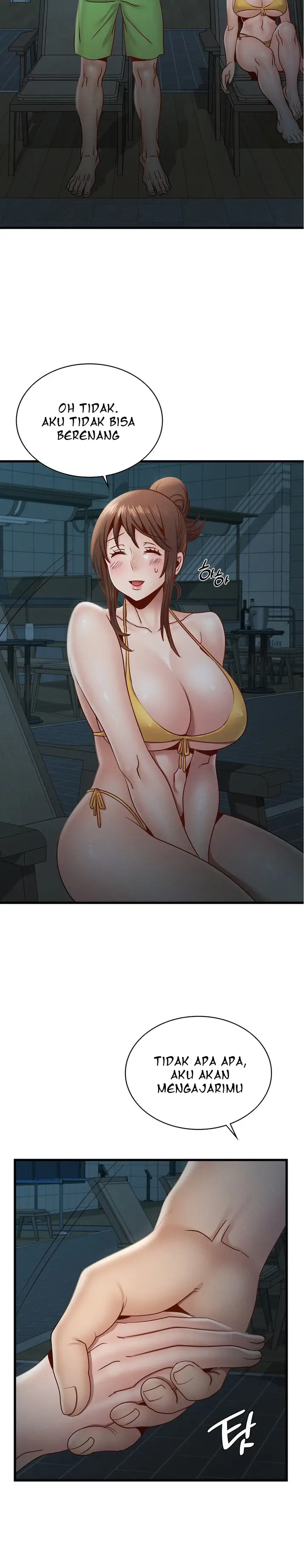 image-komik-young-ceo-chapter-39-7/29