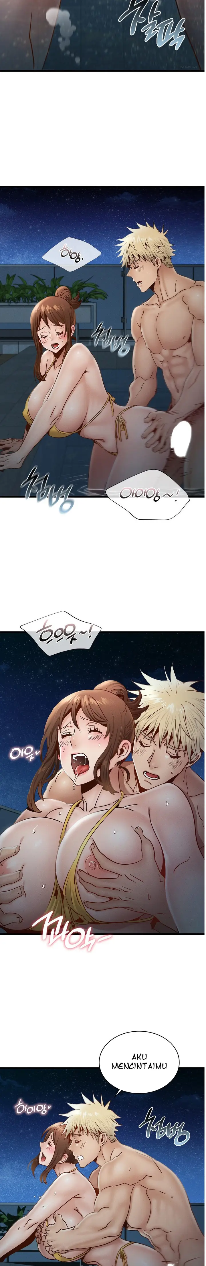 image-komik-young-ceo-chapter-39-14/29