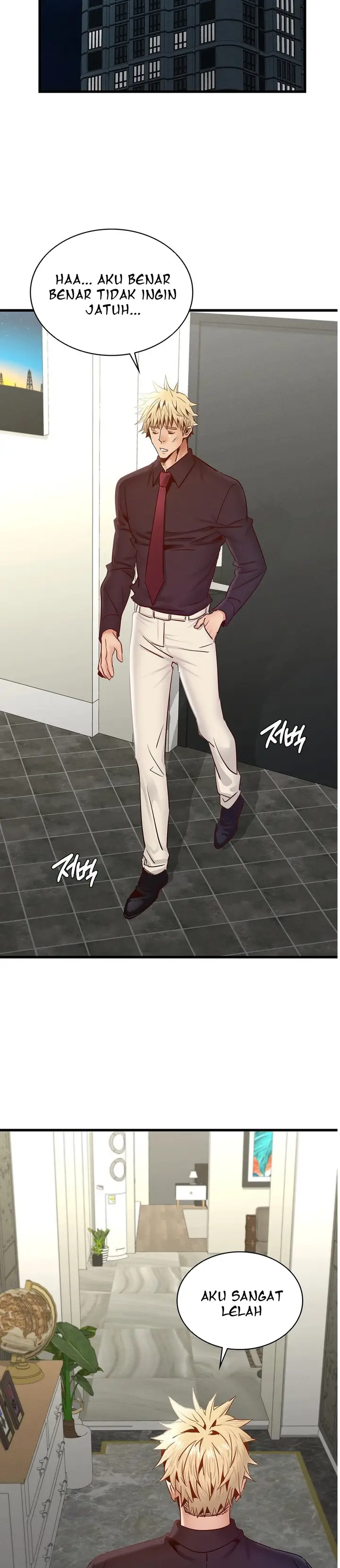 image-komik-young-ceo-chapter-39-22/29