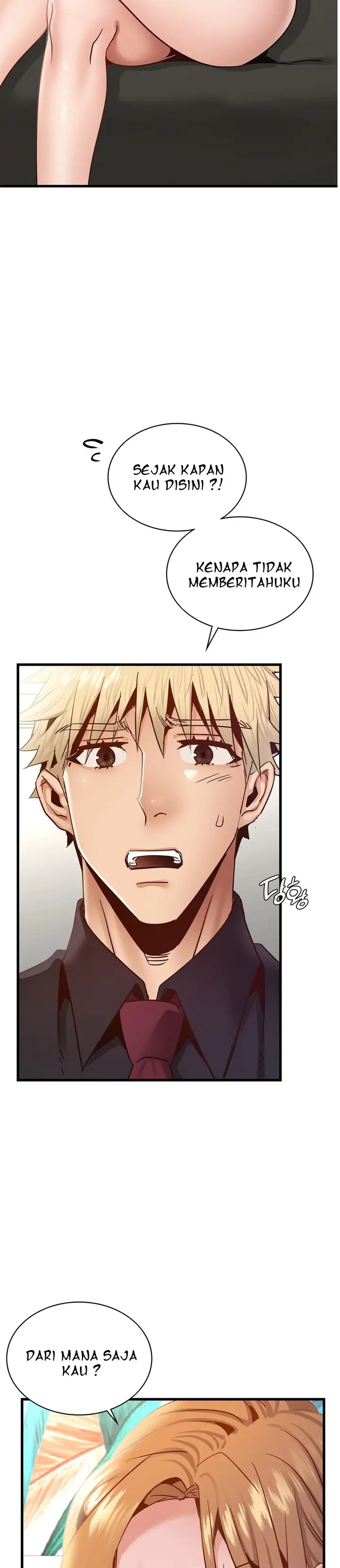 image-komik-young-ceo-chapter-39-24/29